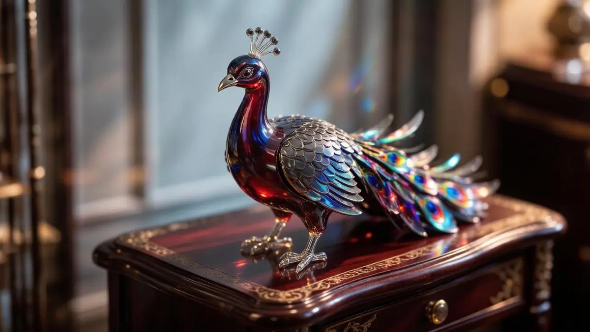 Диссоциация и кино | Сетка — социальная сеть от hh.ru