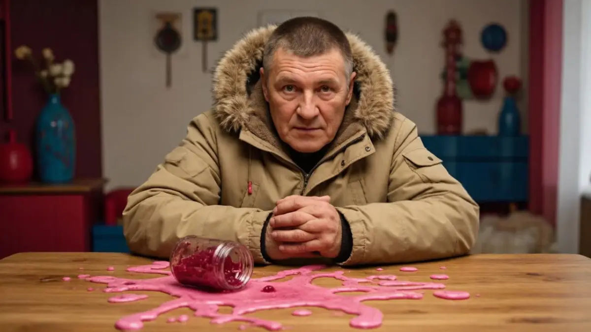 Диссоциация и кино | Сетка — социальная сеть от hh.ru