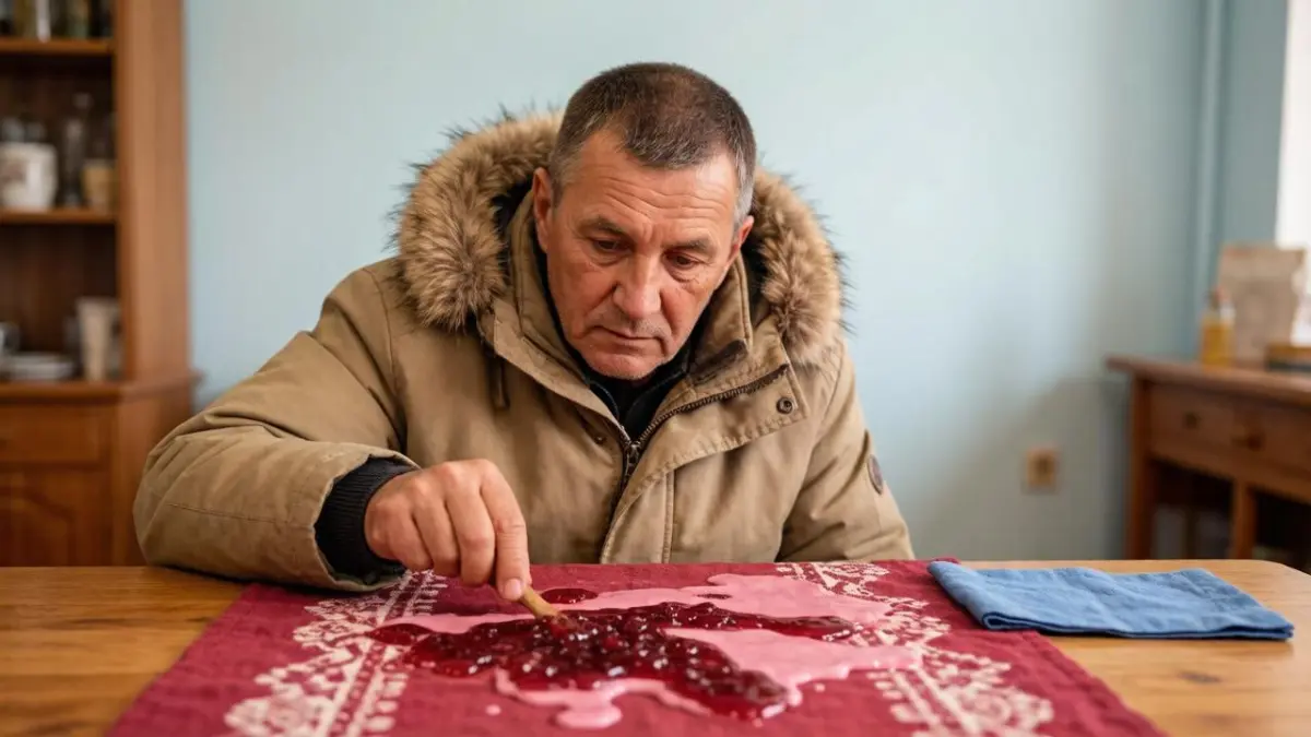 Диссоциация и кино | Сетка — социальная сеть от hh.ru