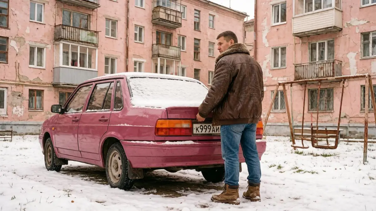 Диссоциация и кино | Сетка — социальная сеть от hh.ru