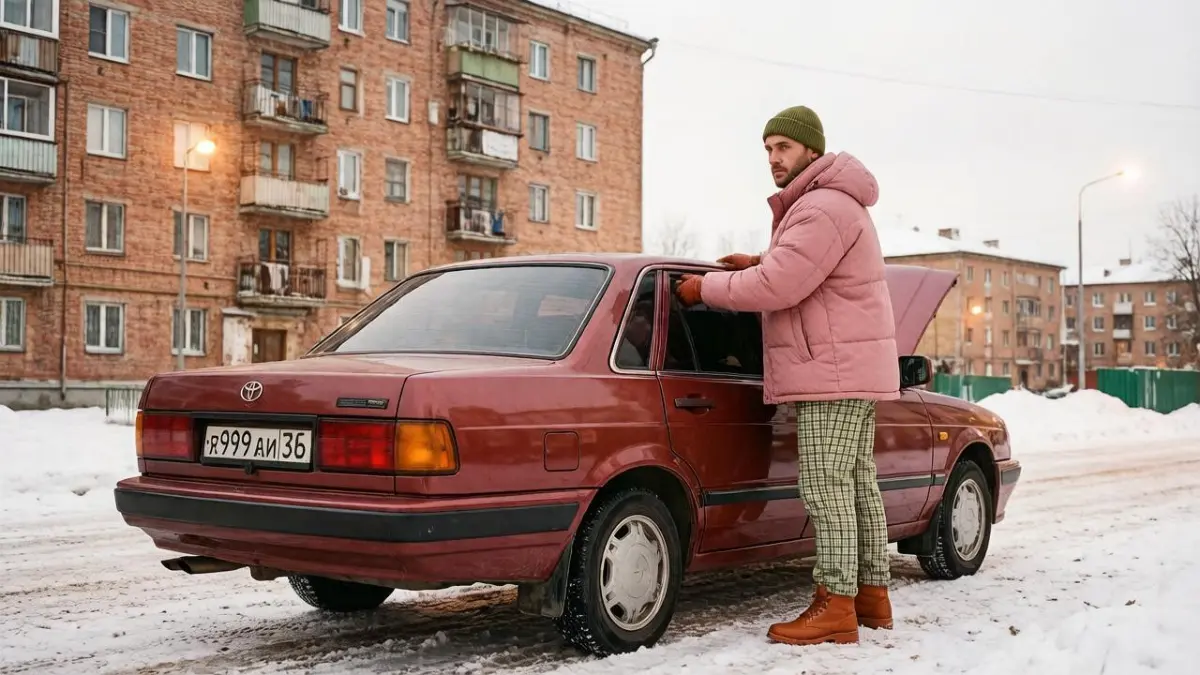 Диссоциация и кино | Сетка — социальная сеть от hh.ru