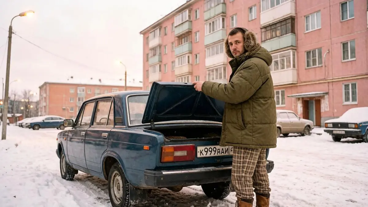 Диссоциация и кино | Сетка — социальная сеть от hh.ru