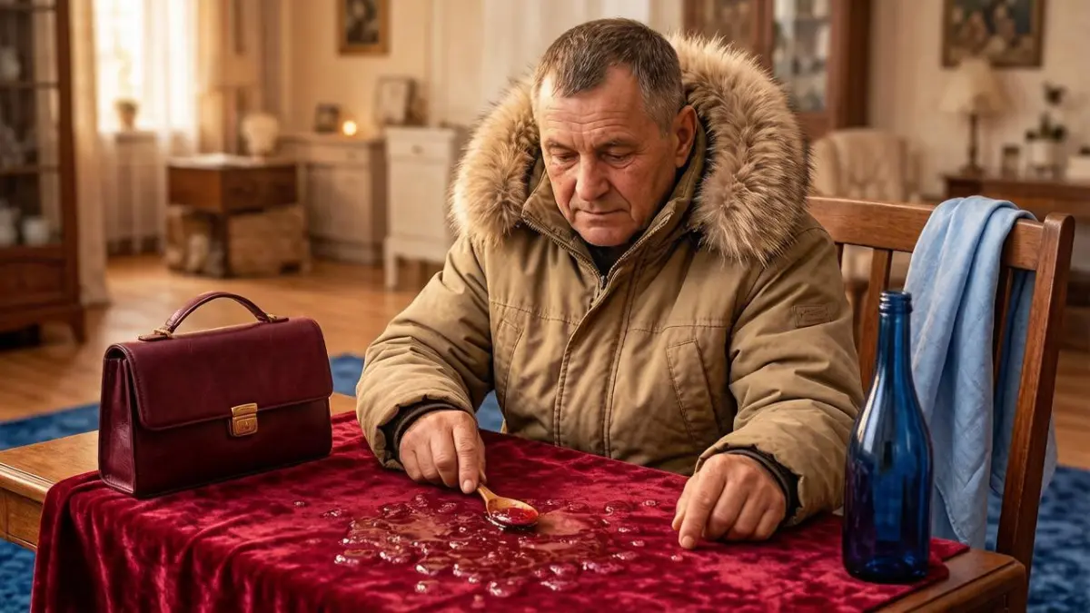 Диссоциация и кино | Сетка — социальная сеть от hh.ru