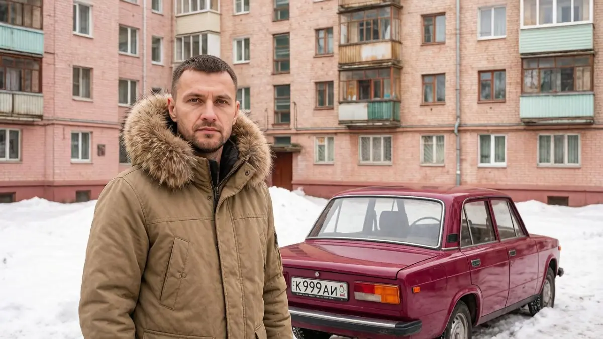 Диссоциация и кино | Сетка — социальная сеть от hh.ru