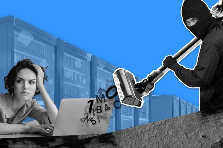 Неочевидные причины утечек.
Согласно свежему Netskope Cloud and Threat Report 2026, 60% инцидентов с утечками данных, происходят через личные облачные приложения | Сетка — социальная сеть от hh.ru