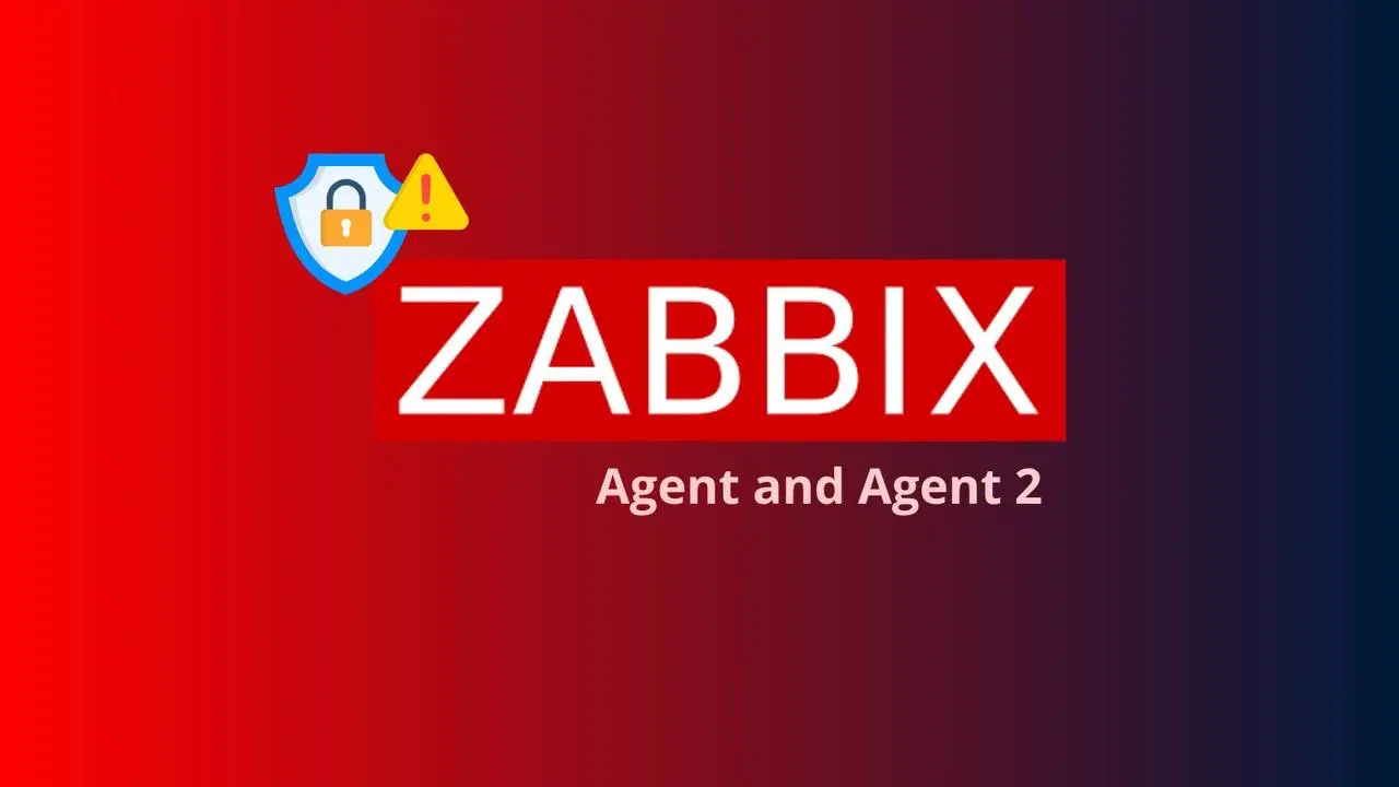 🛠️ 🔧 Множественные уязвимости в Zabbix Agent 2
CERT-FR выпустил предупреждение об обнаружении ряда уязвимостей в Zabbix Agent 2 | Сетка — социальная сеть от hh.ru
