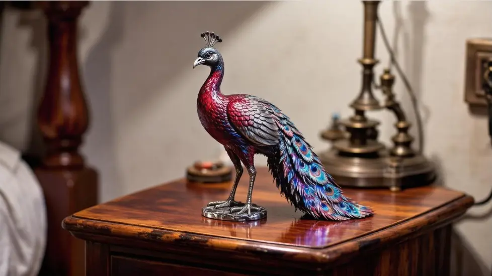 Идеи и ГигаЧат | Сетка — социальная сеть от hh.ru