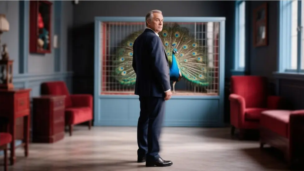 Идеи и ГигаЧат | Сетка — социальная сеть от hh.ru