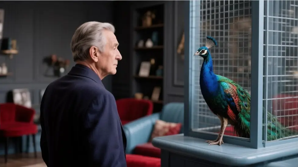 Идеи и ГигаЧат | Сетка — социальная сеть от hh.ru