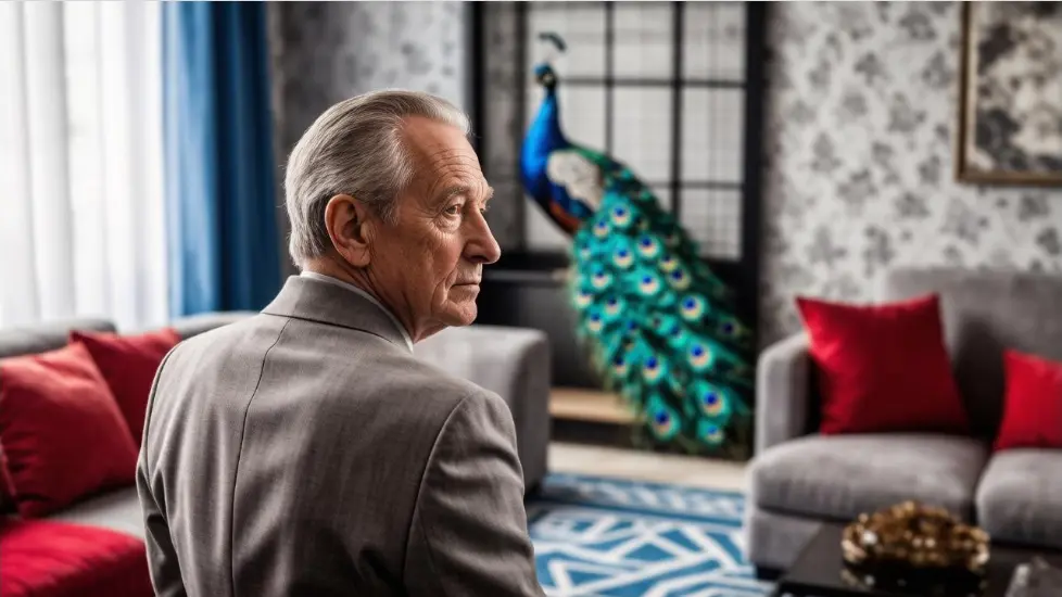 Идеи и ГигаЧат | Сетка — социальная сеть от hh.ru