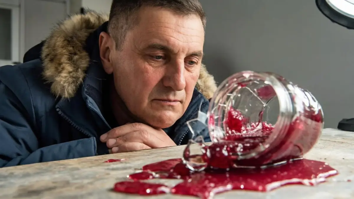 Идеи и ГигаЧат | Сетка — социальная сеть от hh.ru