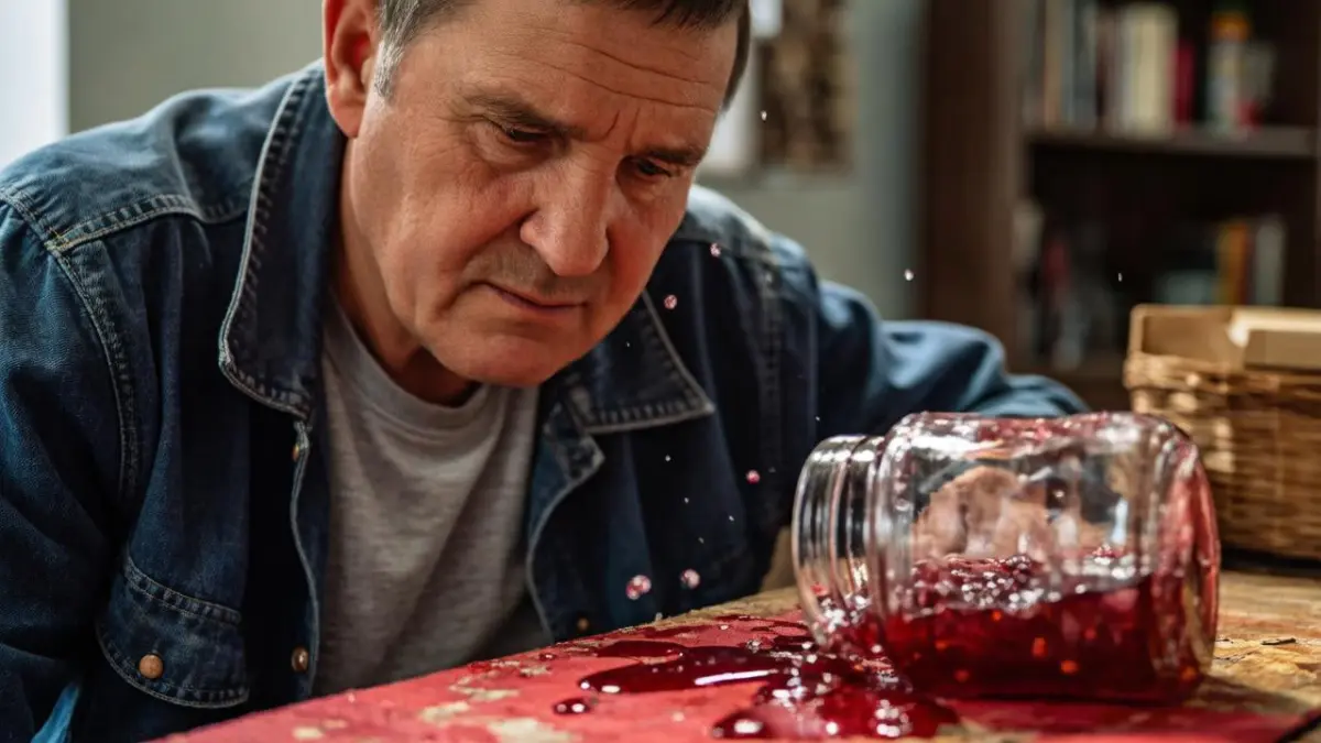 Идеи и ГигаЧат | Сетка — социальная сеть от hh.ru