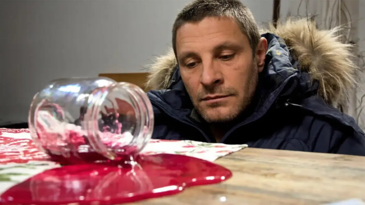 Идеи и ГигаЧат | Сетка — социальная сеть от hh.ru