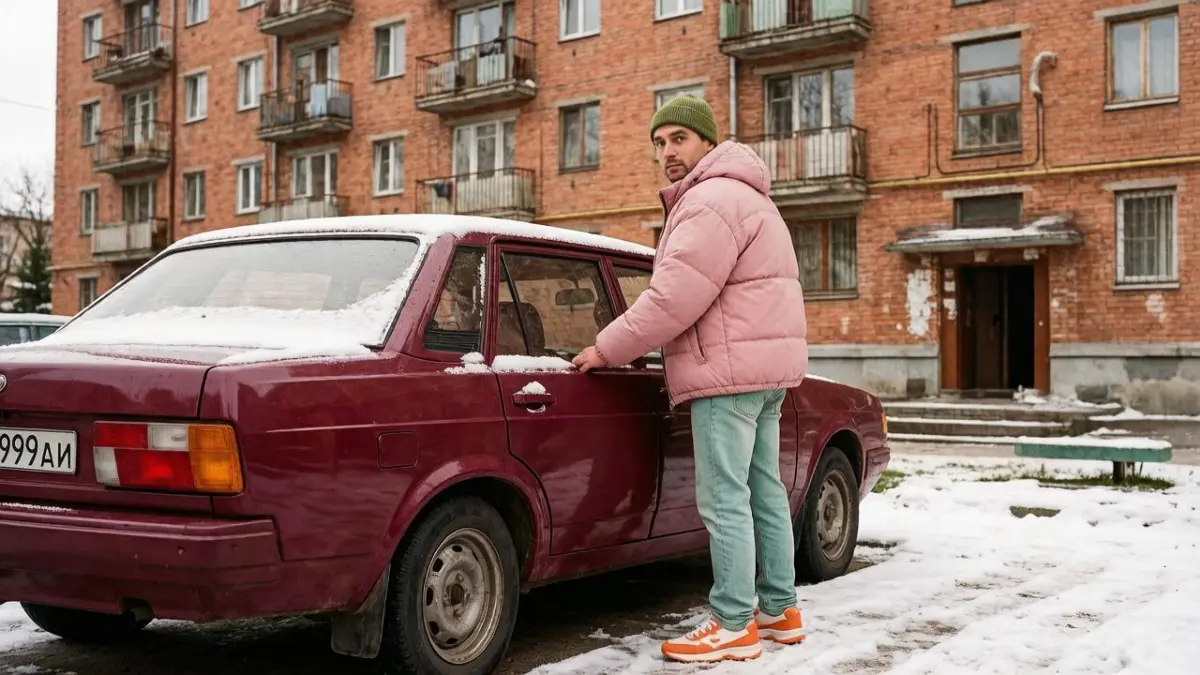 Идеи и ГигаЧат | Сетка — социальная сеть от hh.ru