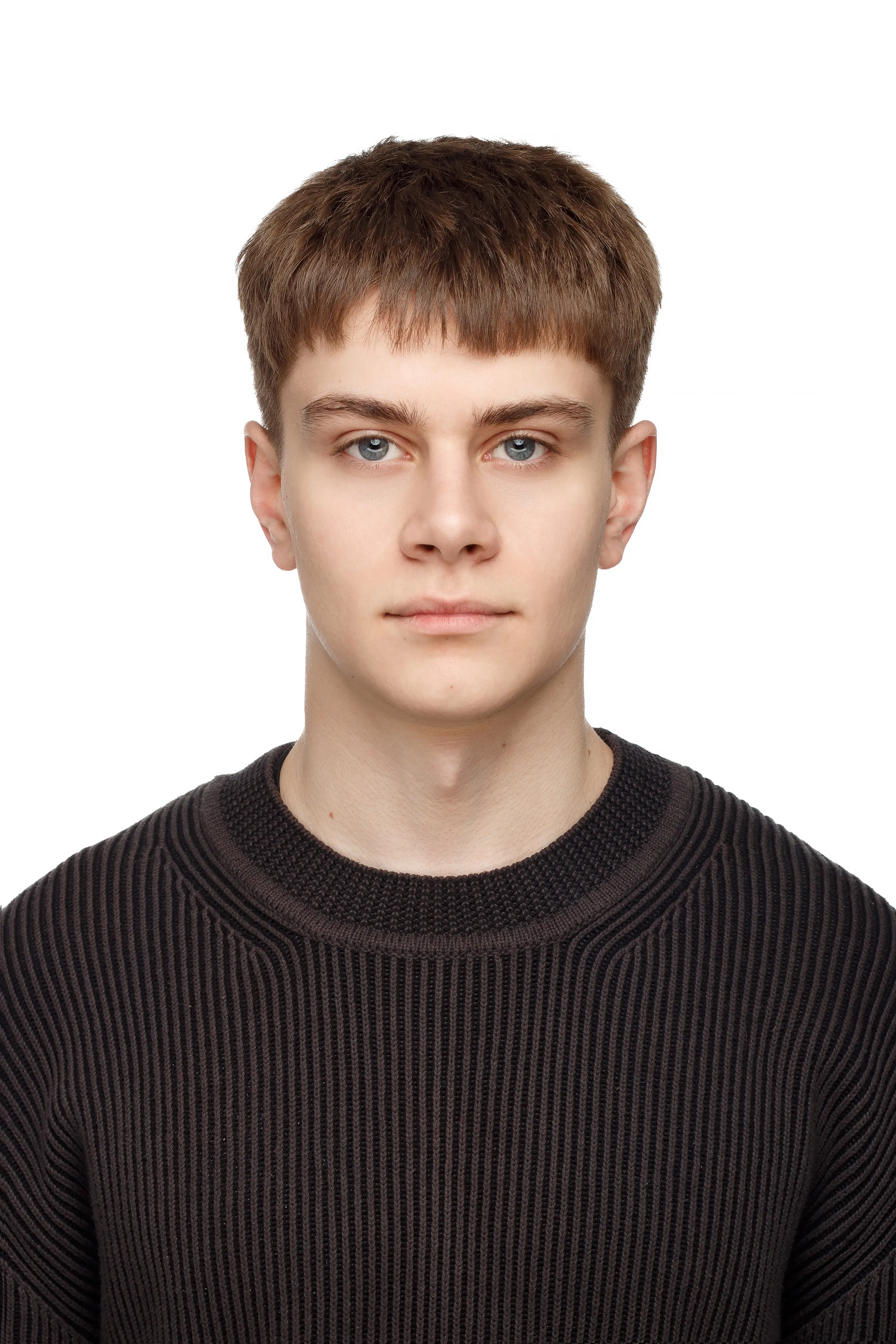 Артемий Ангелов