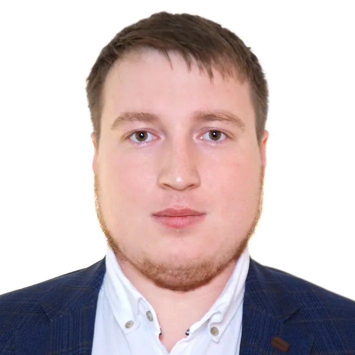 Айрат Фархетдинов