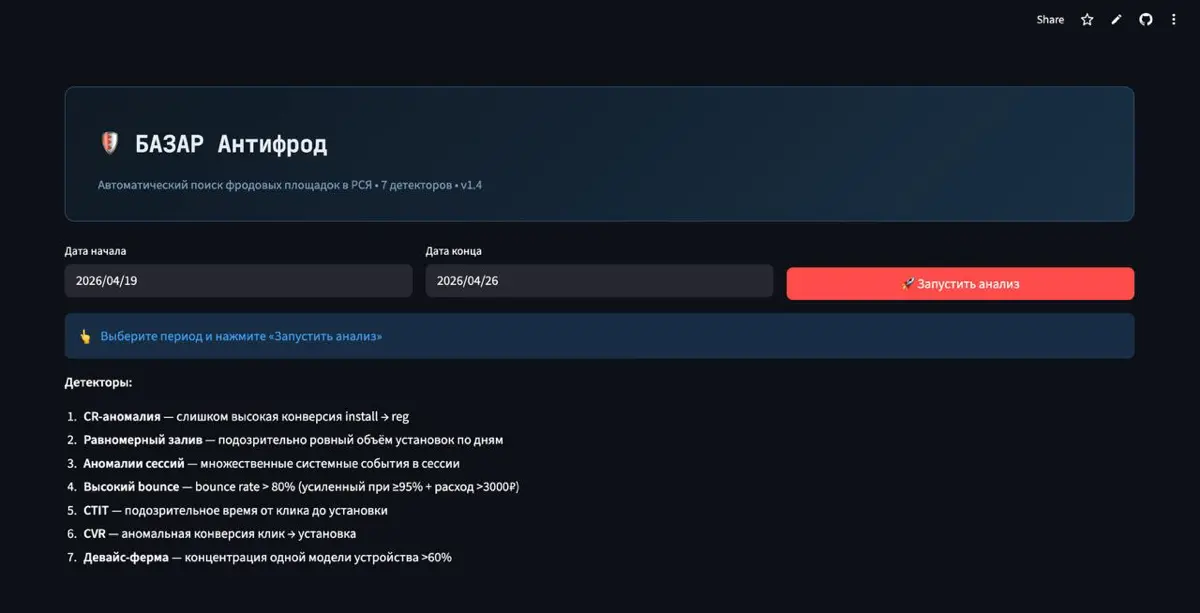 Как обогнать 99% коллег по использованию ИИ в маркетинг | Сетка — социальная сеть от hh.ru