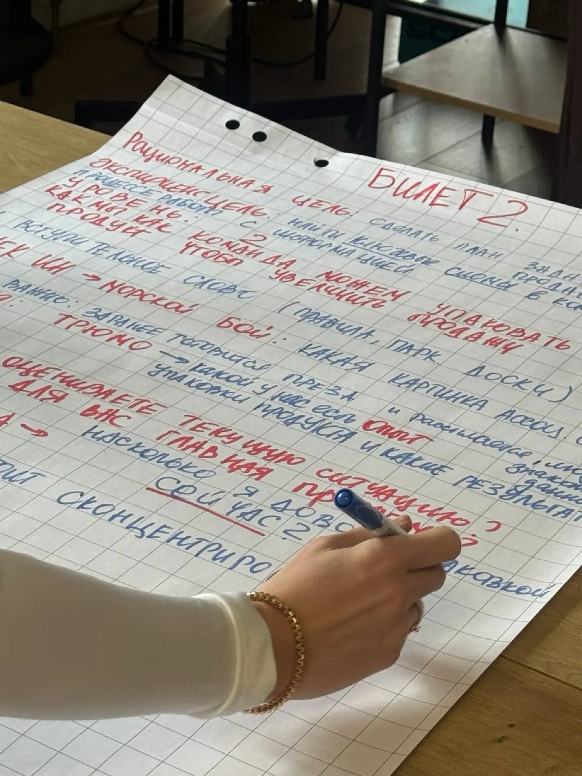 Вчера случился выпускной моих фасилитаторов-руководителей, и моё сердечко просто разрывается от эмоций 💔 потому что вы не представляете, какой мы путь с ними за последний месяц прошли!
Просто чтобы вы... | Сетка — социальная сеть от hh.ru