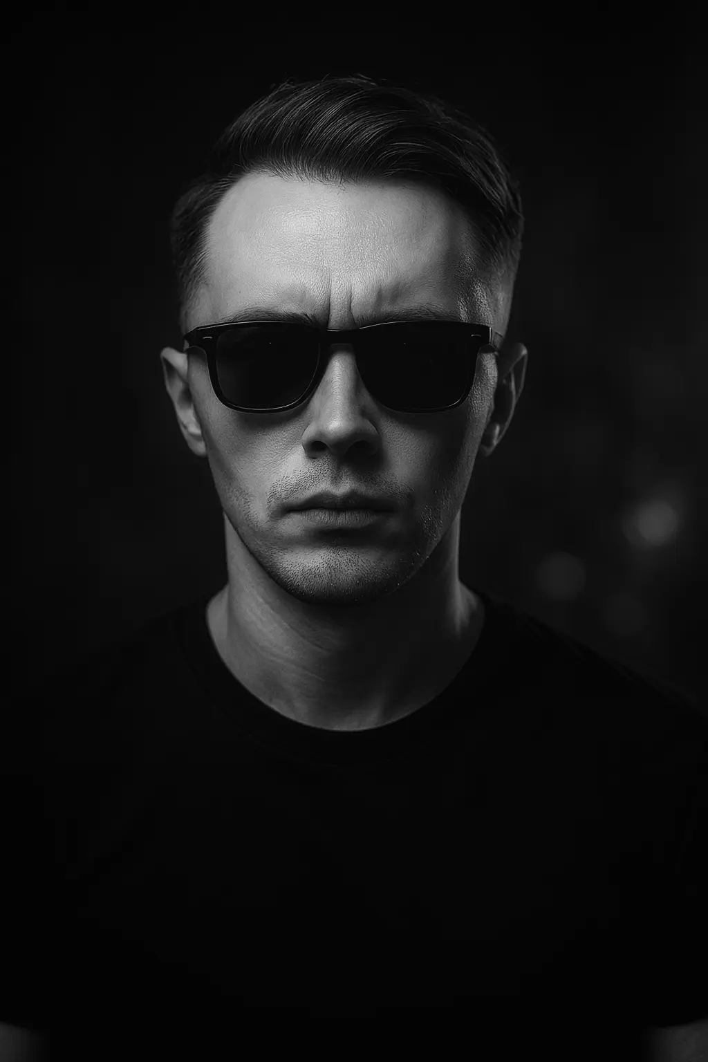 Даниил Шурмелев | Сетка — социальная сеть от hh.ru