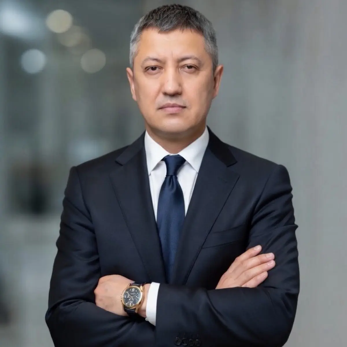 Марат Сейфутдинов
