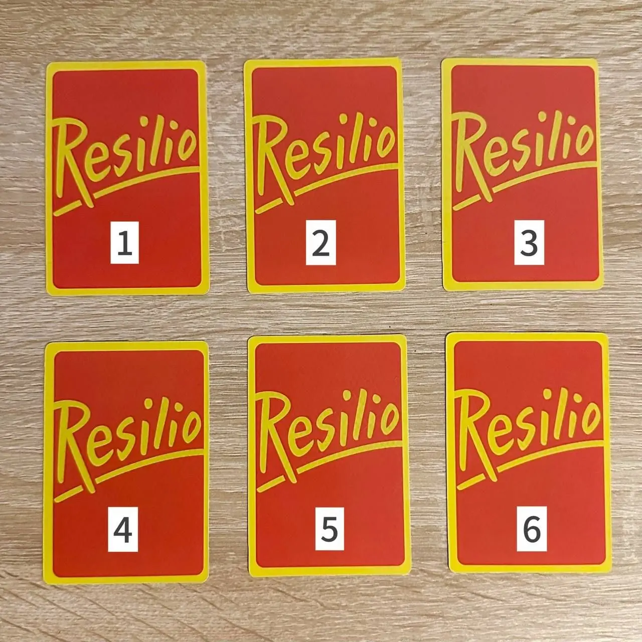 😜Карта-подсказка на неделю
1️⃣Подумайте, в какой ситуации вам сейчас совет и/или подсказка, как действовать. Это может быть конкретная проблема или цель. Или просто карта на предстоящую неделю | Сетка — социальная сеть от hh.ru