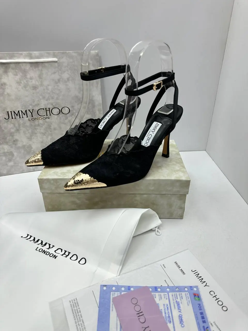 ▪️Премиум
▪️В наличии 36-41 размеры
▪️Цена 9.500₽
▪️Доставка-примерка по Москве
▪️ @byMarybelle
▪️Отправка в регионы ✈️ в этот же день | Сетка — социальная сеть от hh.ru