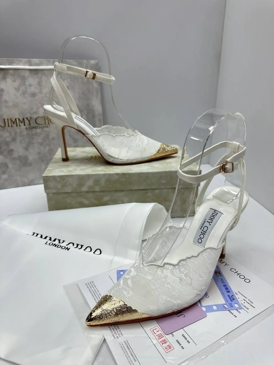 ▪️Премиум
▪️В наличии 36-41 размеры
▪️Цена 9.500₽
▪️Доставка-примерка по Москве
▪️ @byMarybelle
▪️Отправка в регионы ✈️ в этот же день | Сетка — социальная сеть от hh.ru