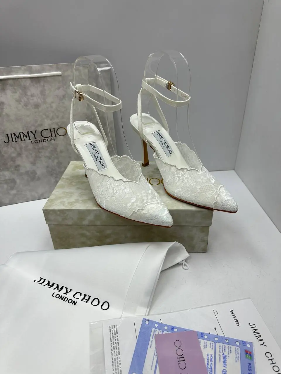 ▪️Премиум
▪️В наличии 36-41 размеры
▪️Цена 9.500₽
▪️Доставка-примерка по Москве
▪️ @byMarybelle
▪️Отправка в регионы ✈️ в этот же день | Сетка — социальная сеть от hh.ru