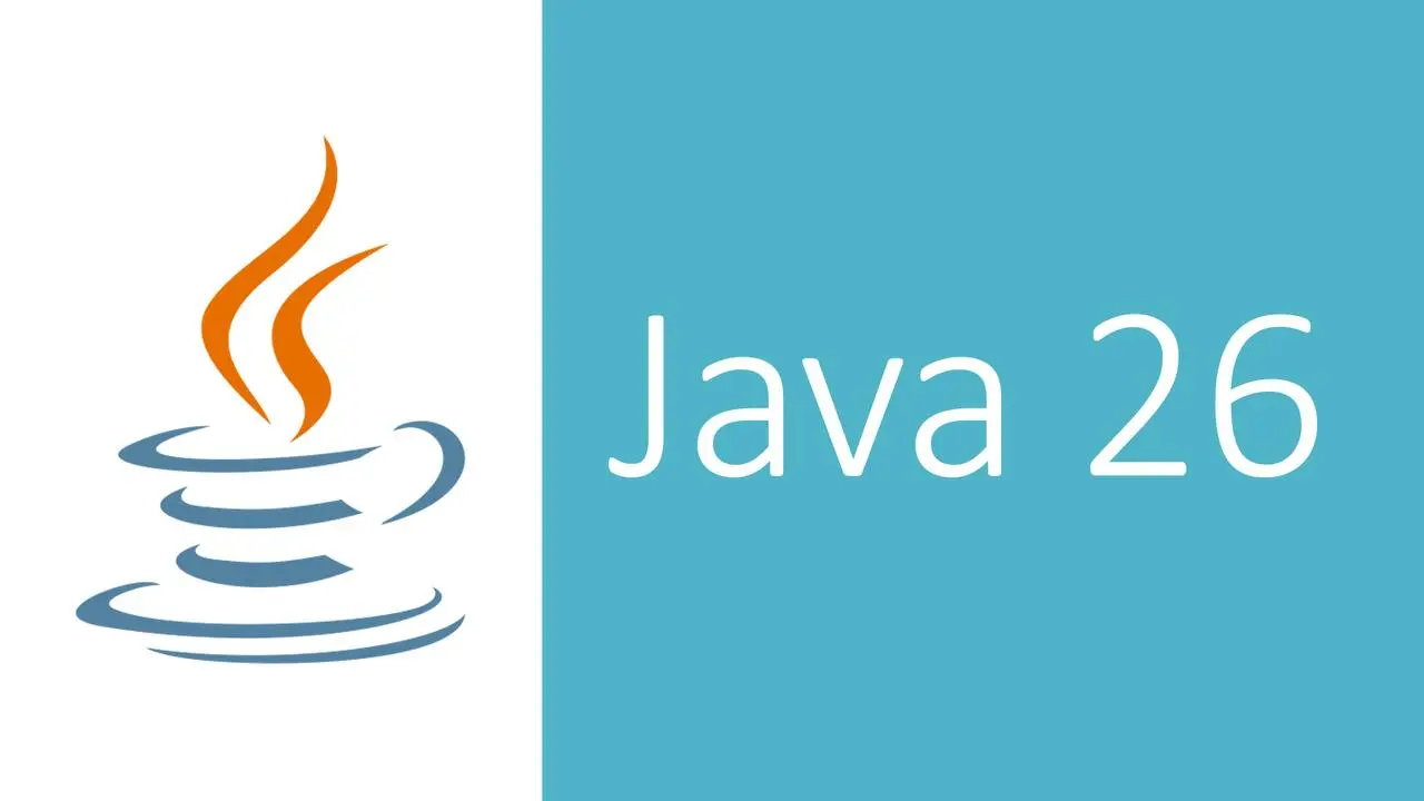 🛠️ ☕ Java 26: ставка на AI и безопасную многопоточность
Выпущен Java 26 с улучшениями для высоконагруженных систем и AI-приложений | Сетка — социальная сеть от hh.ru