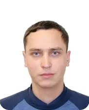 Владимир Увицкий