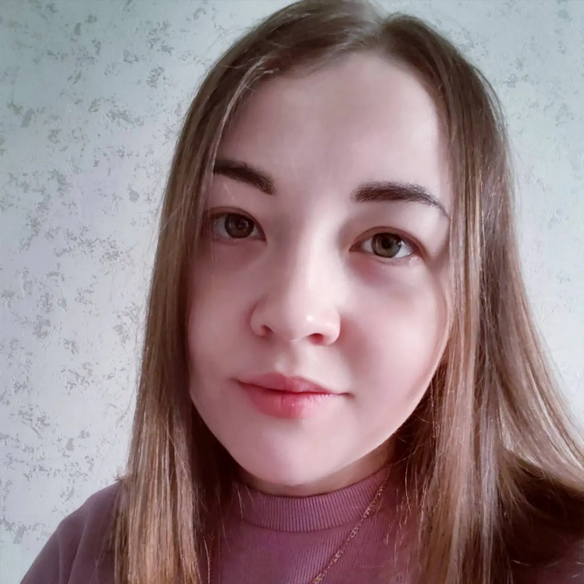 Дарья Ельчанинова | Сетка — социальная сеть от hh.ru
