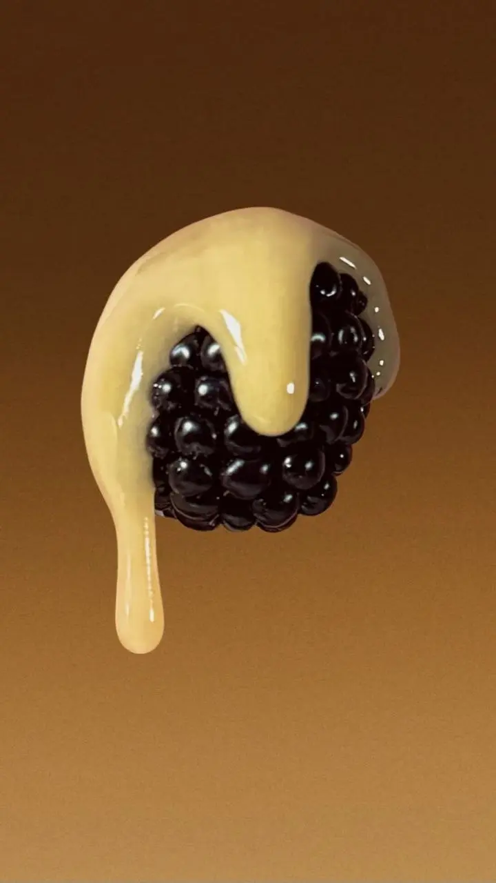 Обещанный бренд мёда пополняет сегодня нашу с вами коллекцию.
Honey Department (какое прикольное название!) был запущен в феврале этого года | Сетка — социальная сеть от hh.ru