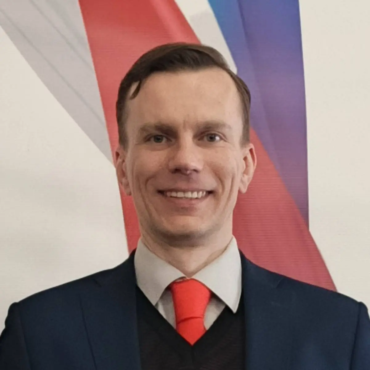 Дмитрий Кропоткин | Сетка — социальная сеть от hh.ru