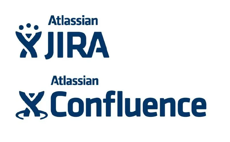 🛠️ 🛡️ Atlassian исправила 38 уязвимостей в Jira и Confluence
В апрельском бюллетене безопасности Atlassian пропатчила 38 уязвимостей в Jira, Confluence, Bamboo и Bitbucket | Сетка — социальная сеть от hh.ru