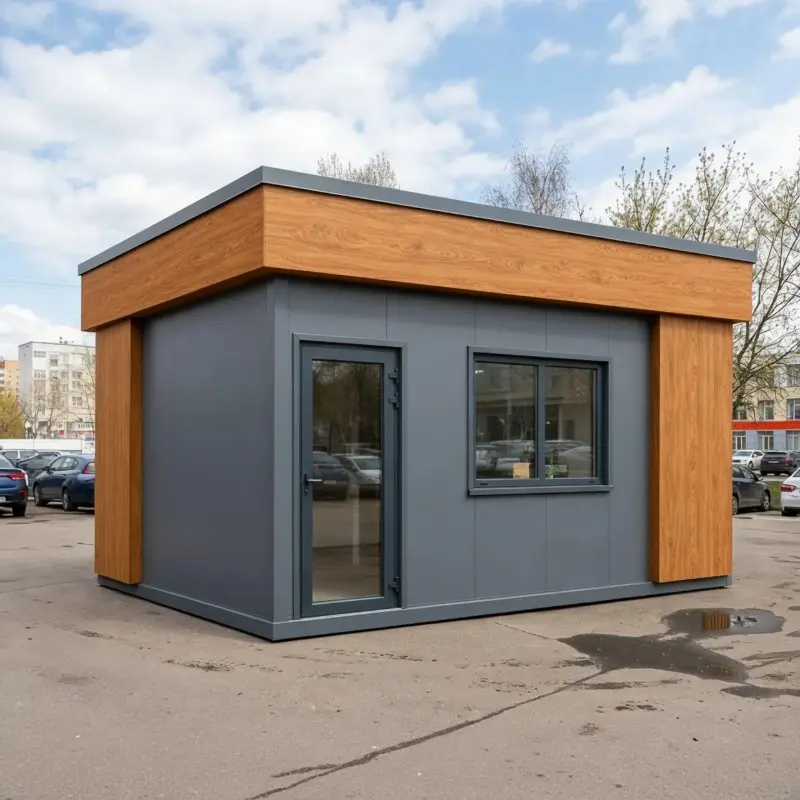 Станислав Тавридас | Сетка — социальная сеть от hh.ru