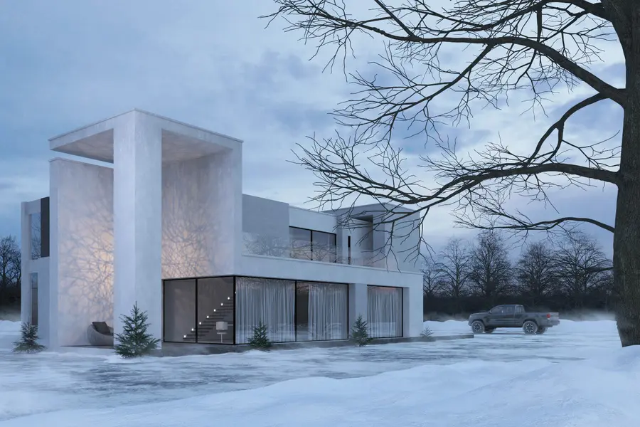 Илья Батин | Сетка — социальная сеть от hh.ru