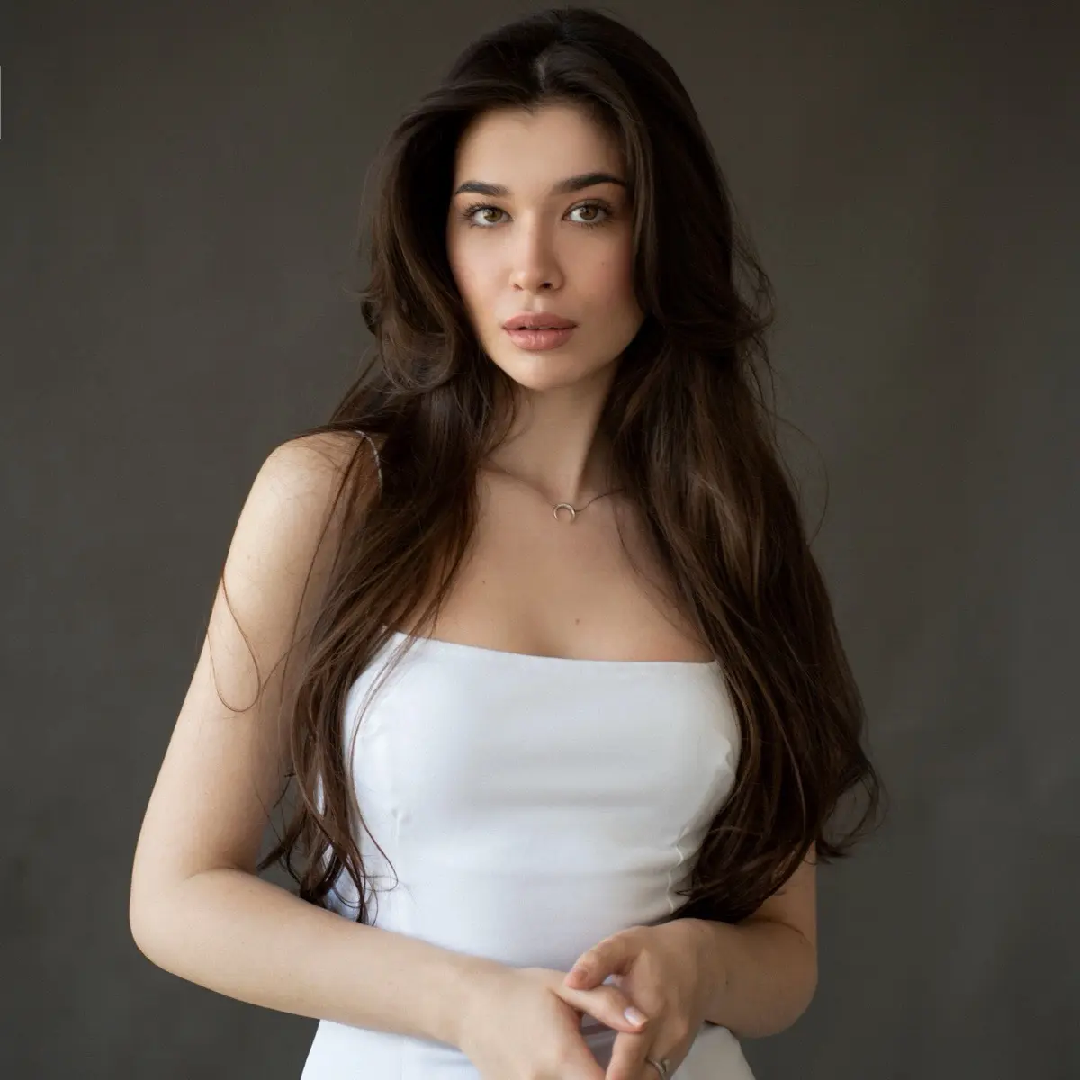 Екатерина Каляшова | Сетка — социальная сеть от hh.ru