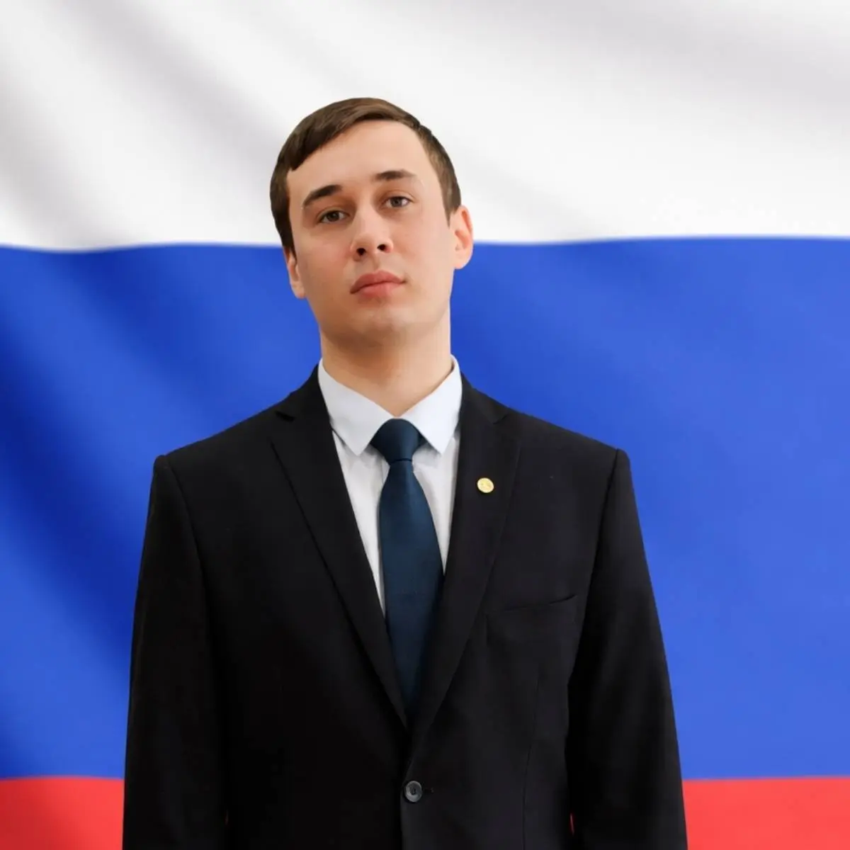 Артем Свистунов