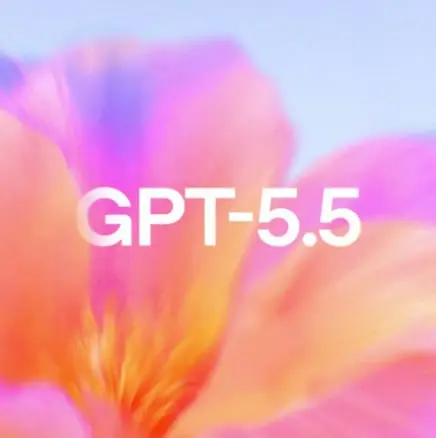 Гонка моделей.
23 апреля OpenAI выпустила GPT-5.5. Кодовое имя — «Spud» (картошка 🥔) | Сетка — социальная сеть от hh.ru