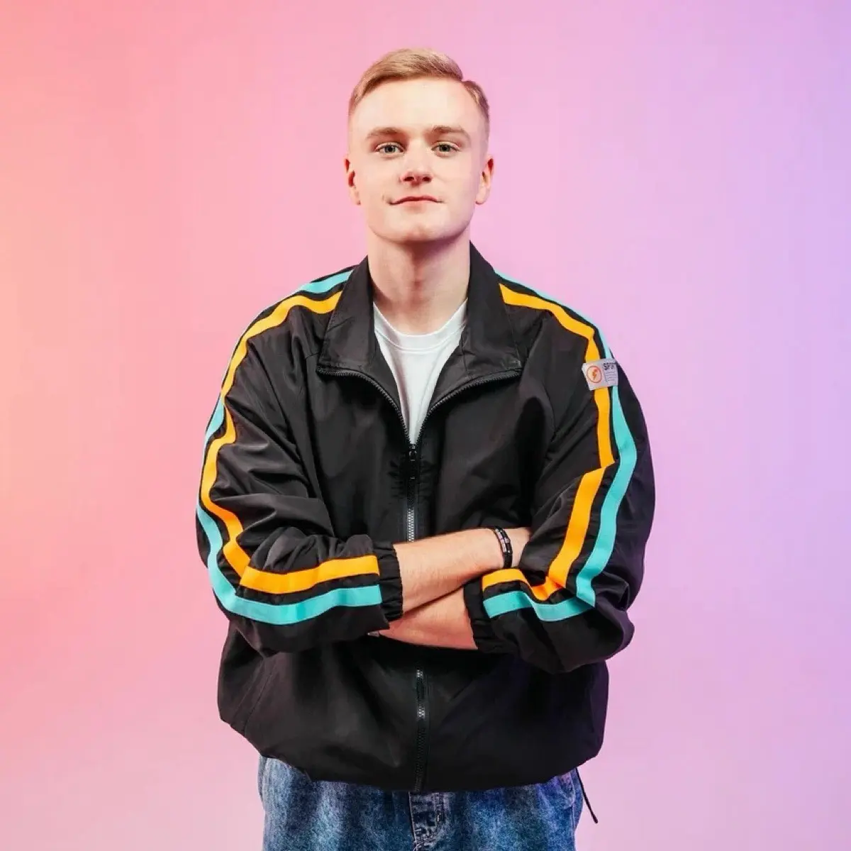 Арсений Калёнов | Сетка — социальная сеть от hh.ru