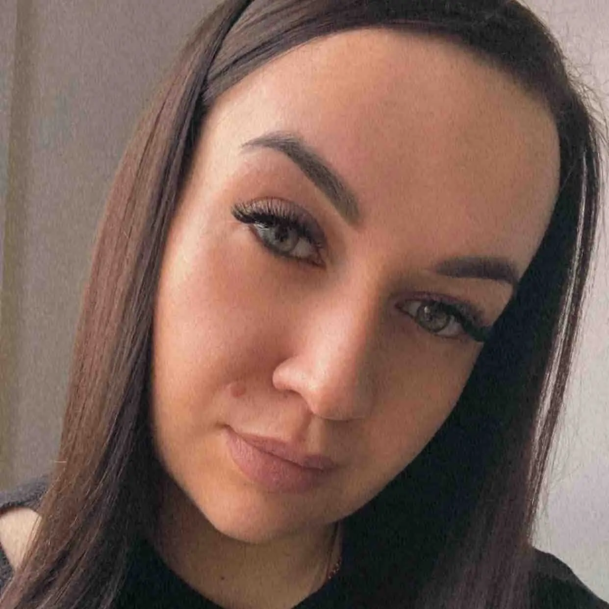 Маргарита Золотарева