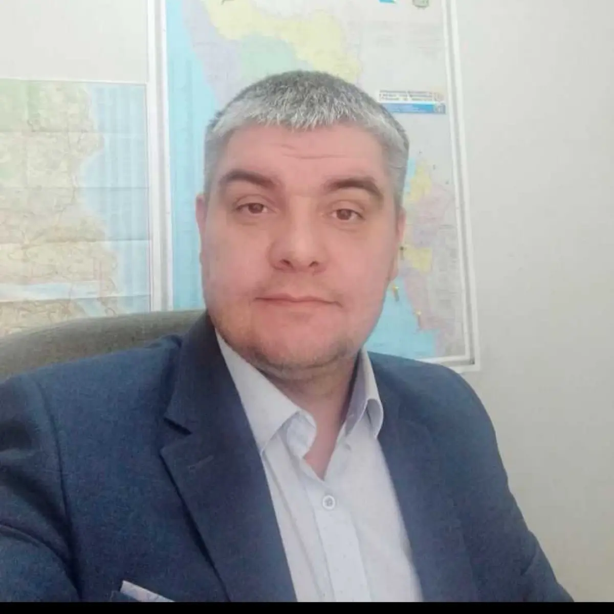 Евгений Мурзин