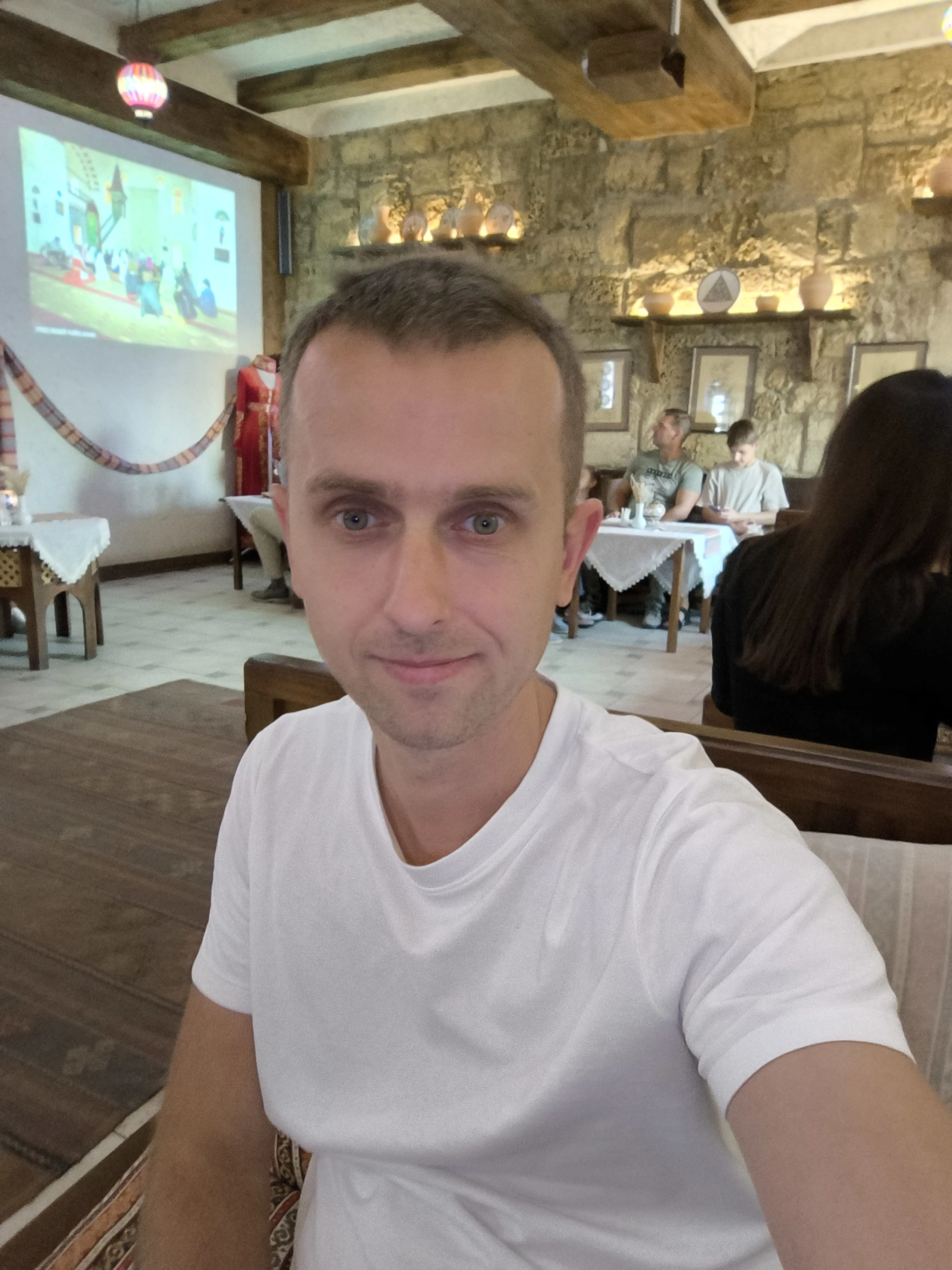 Дмитрий Власов