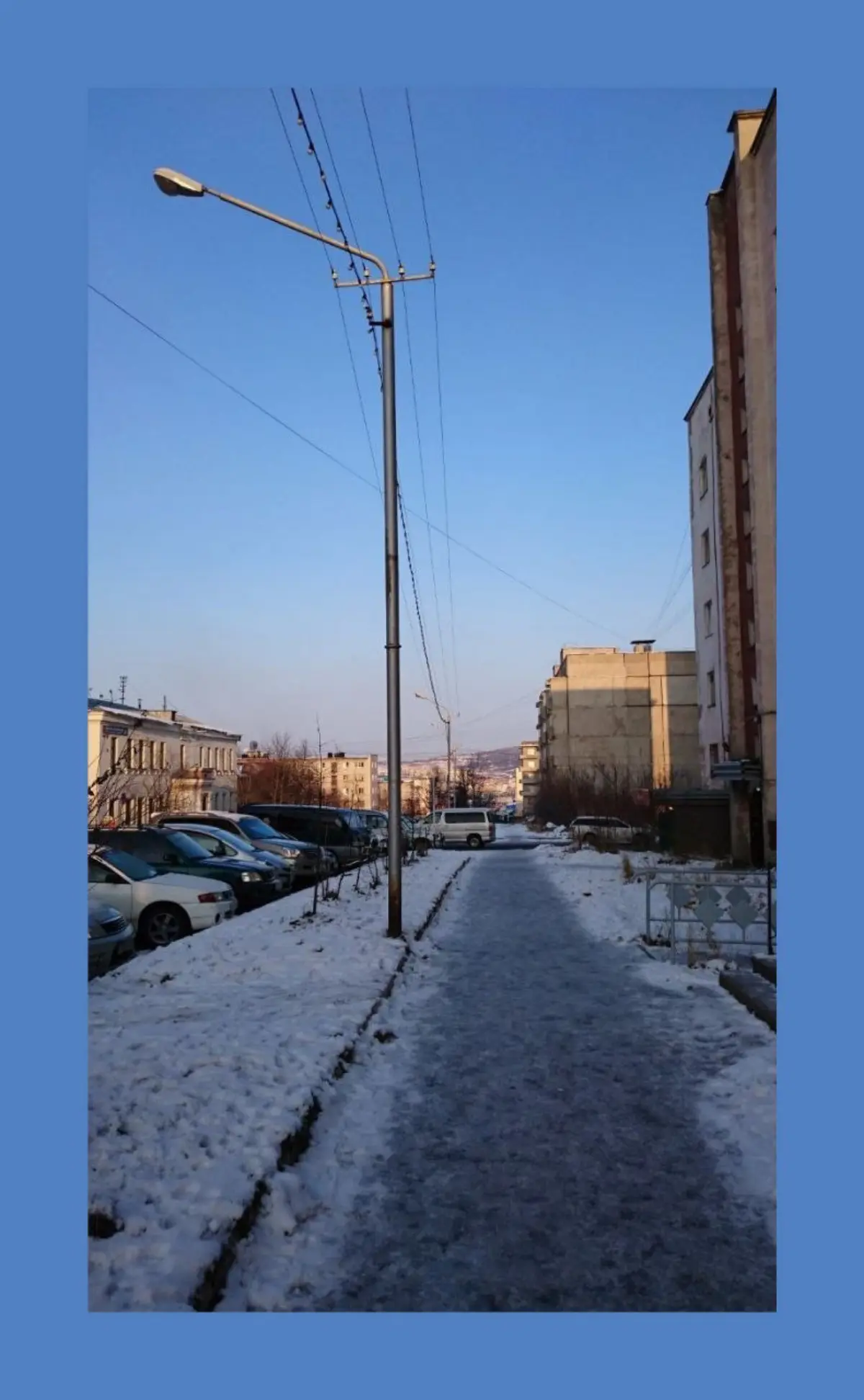 Воля / Freedom | Сетка — социальная сеть от hh.ru