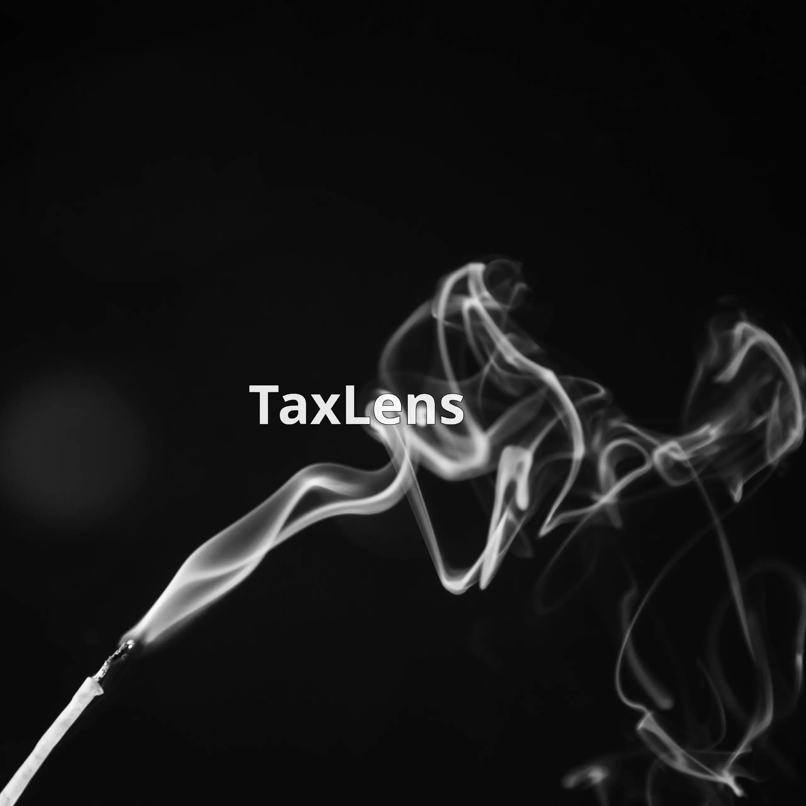 TaxLens – это умный сканер чеков, который поможет фрилансерам и малым бизнесам быстро организовать свои финансы | Сетка — социальная сеть от hh.ru