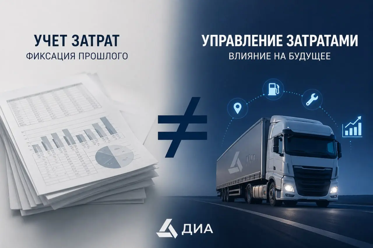 👉 Почему учет затрат не равен управлению затратами
Большинство компаний уверены, что у них «всё под контролем».
Есть отчёты. Есть цифры. Есть бухгалтерия.
Но есть один нюанс | Сетка — социальная сеть от hh.ru