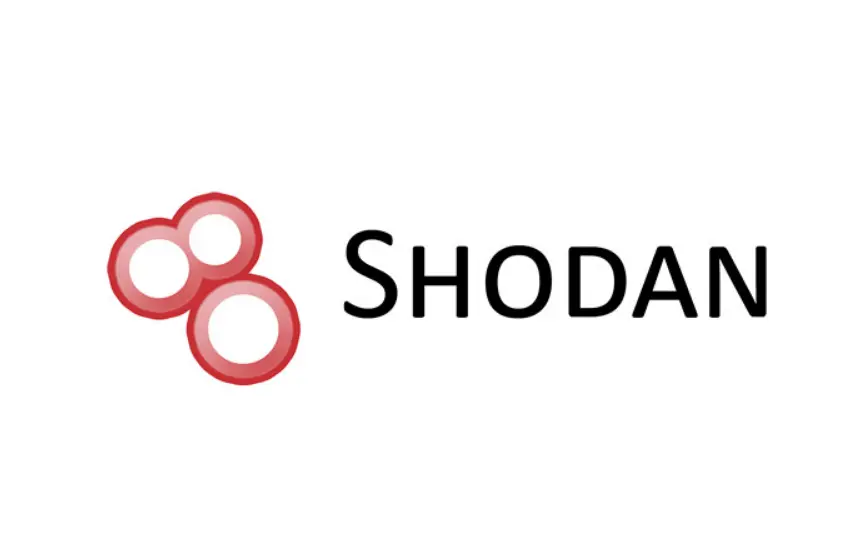 🌍 Shodan: Самый опасный поисковик в мире | Сетка — социальная сеть от hh.ru