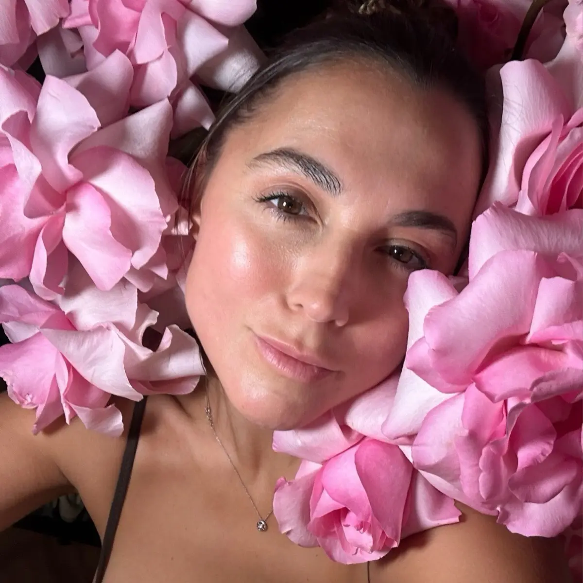 Ирина Немая