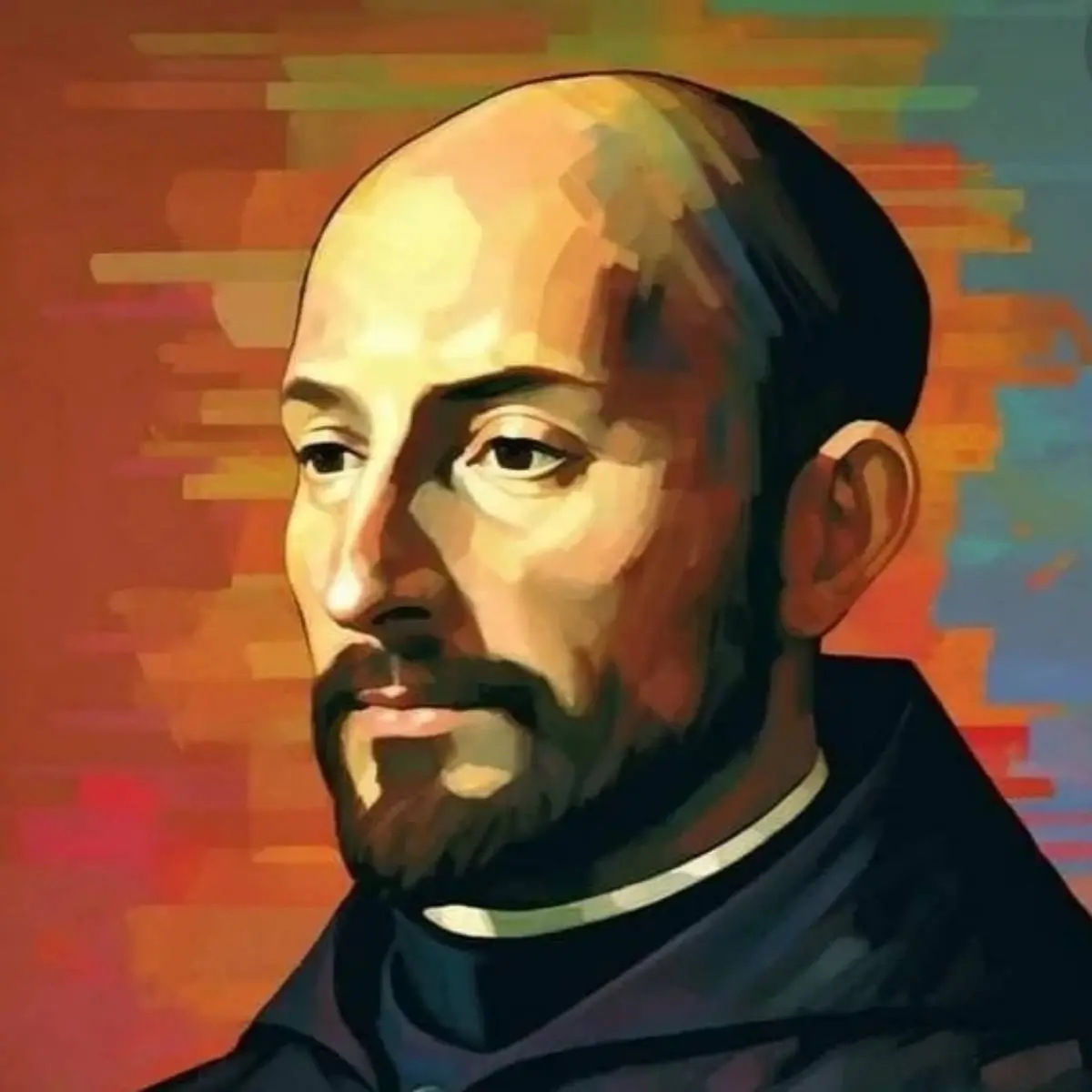 Владимир Бабин | Сетка — социальная сеть от hh.ru