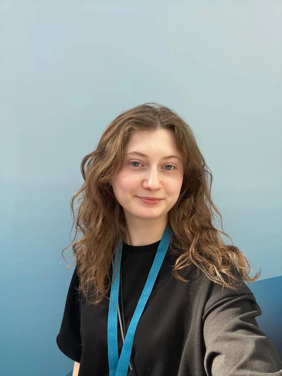 рабочие командировки закончились, а это значит, что пора готовиться к новому сезону ОТДЫХАТЬ
была в Самаре, Питере, Екатеринбурге, Владивостоке | Сетка — социальная сеть от hh.ru